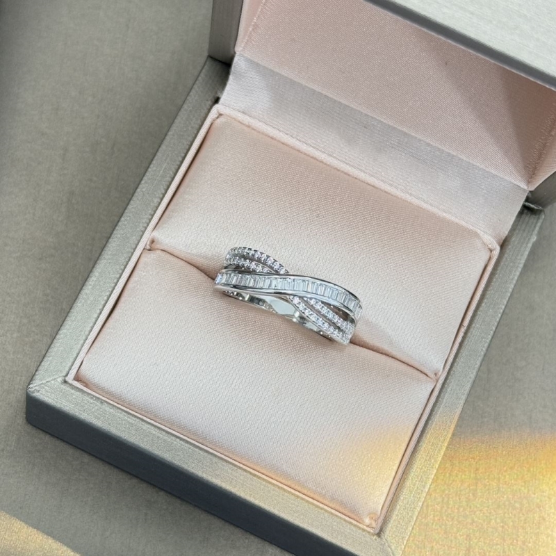 Ca*t*er rings